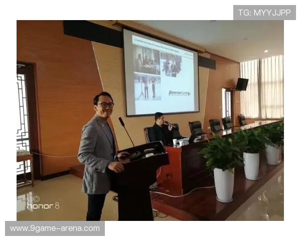 体育技术分析视角下运动表现优化与策略研究